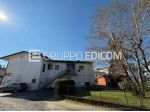 Abitazione di tipo economico di 80 mq  in vendita a Caorle - Rif. 4546264