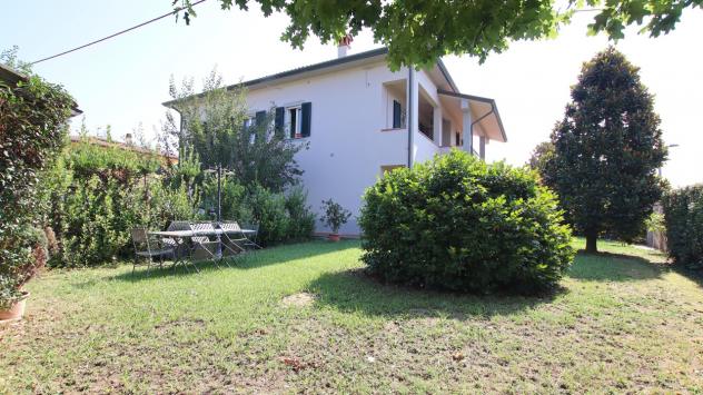Villa in vendita a Capannori - Foto 8