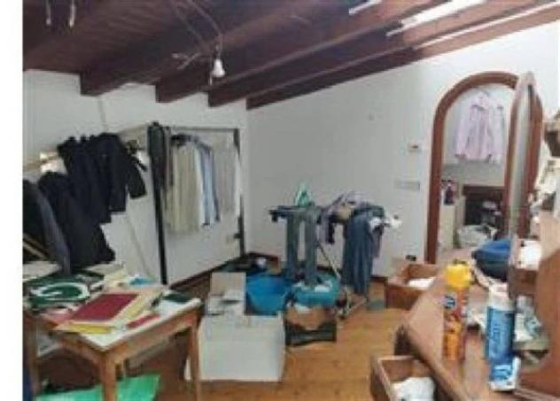 Immobile in asta di 209 m² in vendita a Carlino - Foto 11