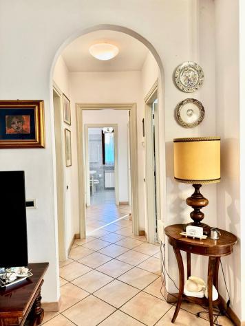 Appartamento in vendita a Fossone - Carrara 135 mq Rif: 1391287 - Foto 5