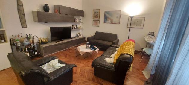 Appartamento in vendita a Avenza - Carrara 140 mq Rif: 1248707 - Foto 4