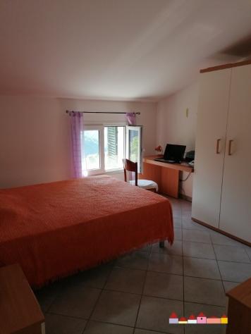 Casa semindipendente in vendita a Sorgnano - Carrara 87 mq Rif: 1109882 - Foto 8
