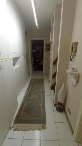 Villetta a schiera in vendita a Avenza - Carrara 180 mq Rif: 1268833 - Foto 4