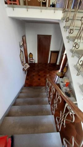 Villa in vendita a Casciavola - Cascina 200 mq Rif: 1318684 - Foto 4