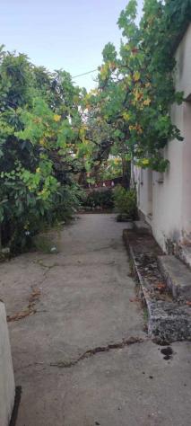 Indipendente in vendita a Cassino - Foto 16