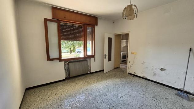 Semindipendente in vendita a Castegnero - Foto 8