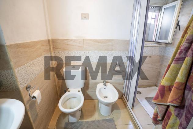 Casa Indipendente in vendita a Catania, Viale M. Rapisardi - Lavaggi - Foto 19