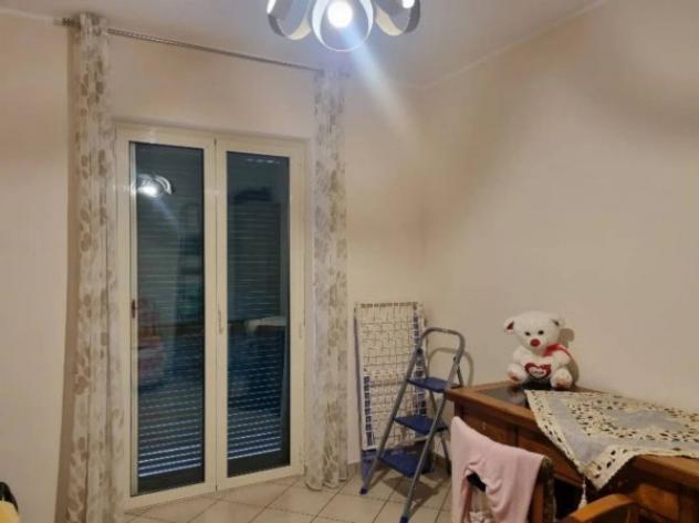 Immobile in asta di 257 m² con più di 5 locali in vendita a Cava de' Tirreni - Foto 12