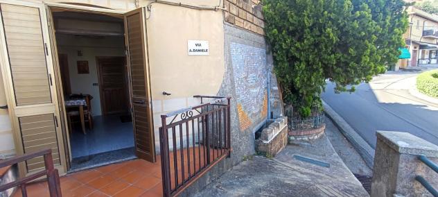 Appartamento - Cerva . Rif.: VF029VRG - Foto 3