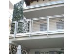 Appartamento in vendita a Cervia