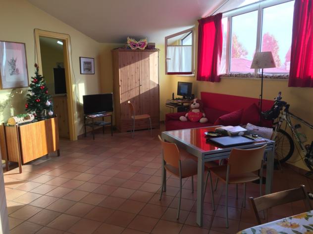 Appartamento in vendita a Cherasco - Foto 6