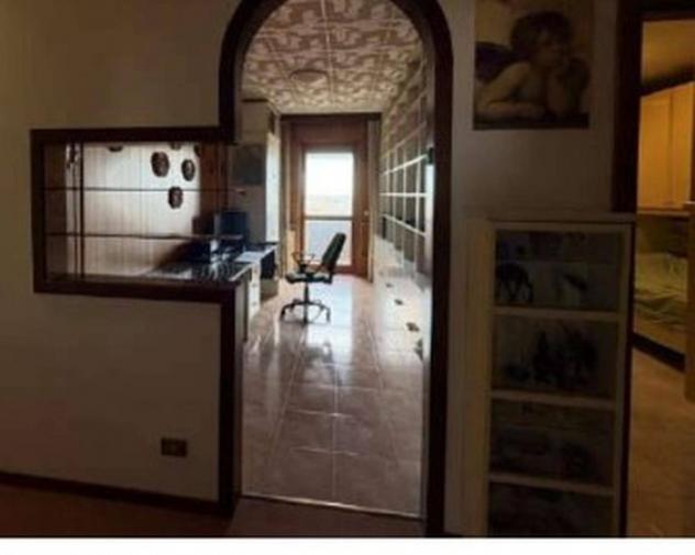 Immobile in asta di 121 m² in vendita a Cologno Monzese - Foto 4