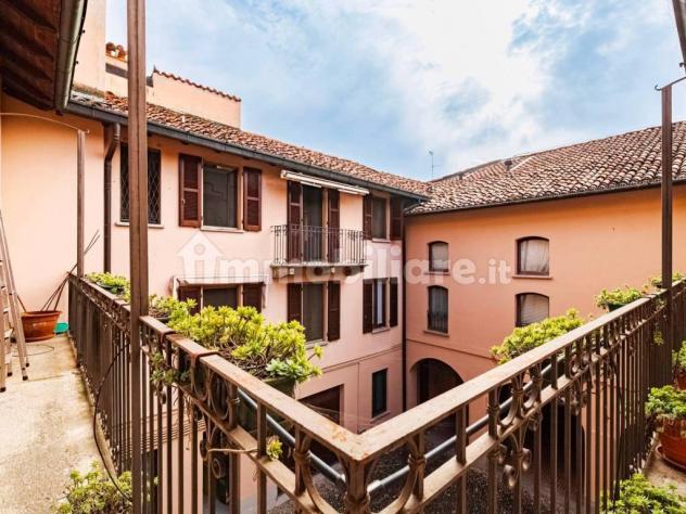 Pentalocale in vendita a Cremona - Foto 15