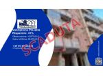 Immobile in asta di 50 m² in vendita a Fermo