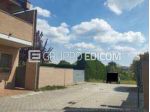 Abitazione di tipo civile in vendita a Forlì - Rif. 4547319
