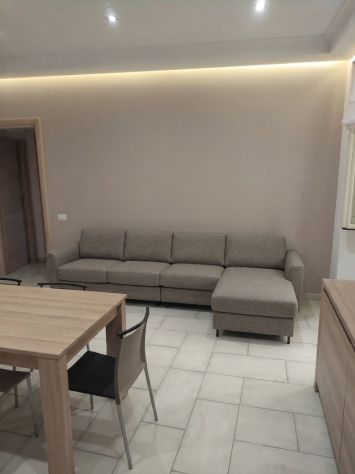 Appartamento in Vendita a Formia Centro via Rubino - Foto 4