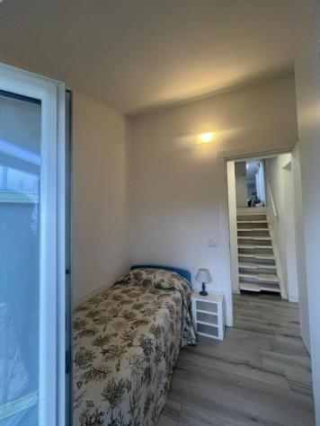 Appartamento in vendita a Forte dei Marmi 50 mq Rif: 1322915 - Foto 7