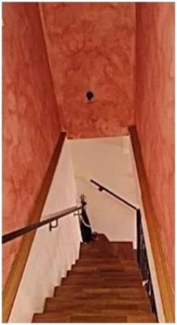 Immobile in asta di 119 m², box auto in vendita a Gaglianico - Foto 13