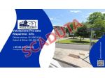 Immobile in asta di 273 m² in vendita a Gradisca d'Isonzo