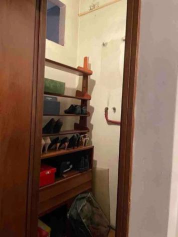 Immobile in asta di 177 m² con più di 5 locali e box auto doppio in vendita a Grignasco - Foto 18