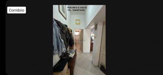Appartamento in vendita a Grosseto 95 mq Rif: 1377394 - Foto 9