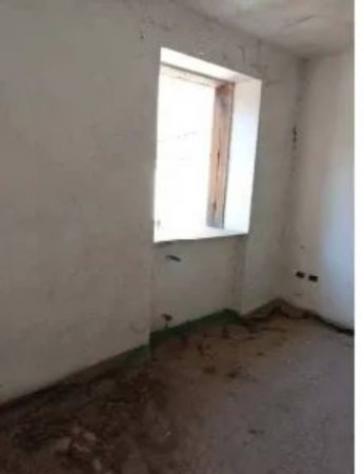 Immobile in asta di 103 m² in vendita a Itri - Foto 6