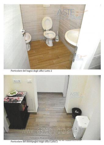 IMMOBILI-IMMOBILE RESIDENZIALE-Circonvallazione Giovanni Falcone, 17, 00030 Labico RM, Italia - Foto 6