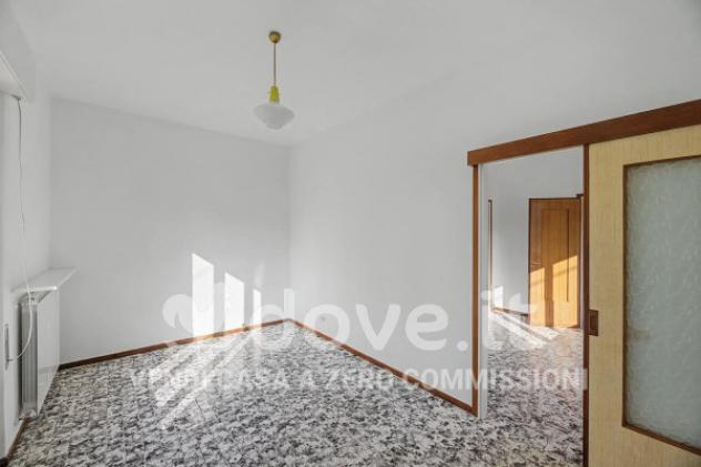 Casa indipendente di 209 m² con 5 locali e box auto doppio in vendita a Laveno-Mombello - Foto 19