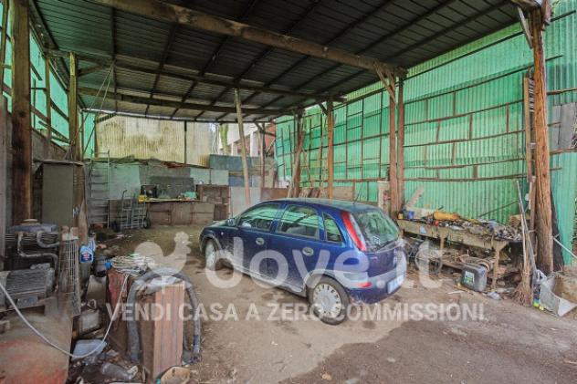 Villa di 540 m² con 5 locali in vendita a Legnano - Foto 15