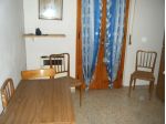 casa in montagna