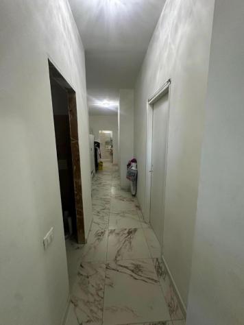 Appartamento in vendita a Massa - Foto 8