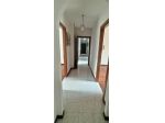 Appartamento in vendita a Massa 130 mq  Rif: 1338941