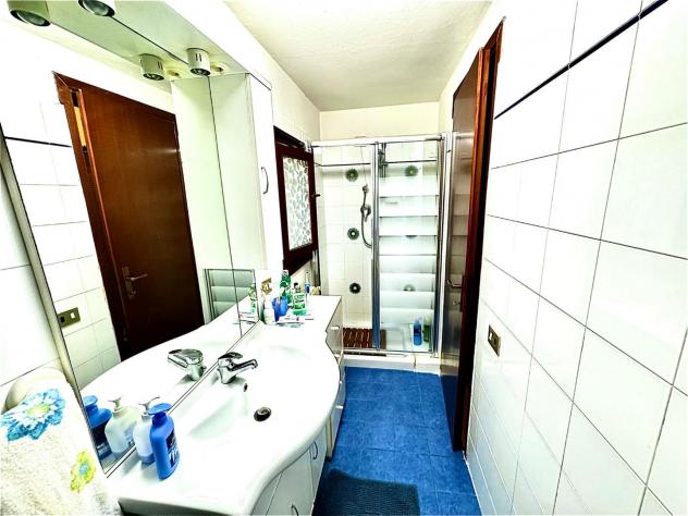 Casa singola in vendita a Ronchi - Massa 85 mq Rif: 1449553 - Foto 9