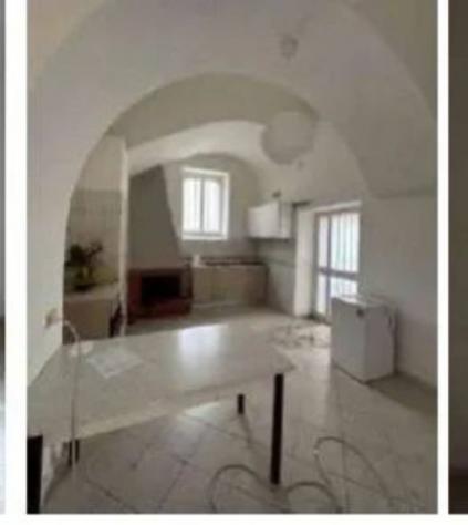 Immobile in asta di 144 m² in vendita a Mercato San Severino - Foto 2