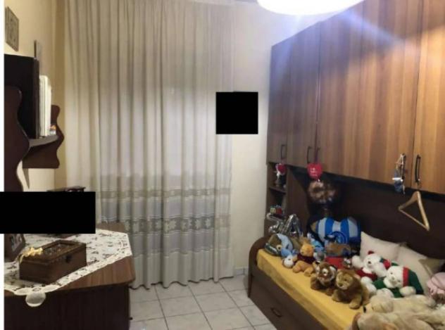 Immobile in asta di 89 m², box auto in vendita a Montefiascone - Foto 14