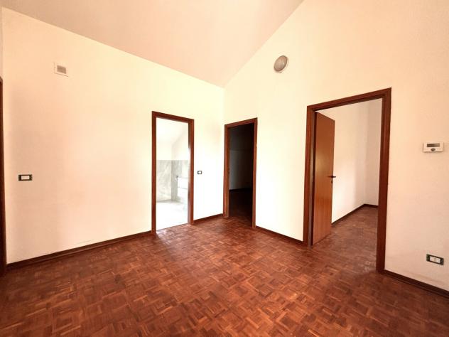 Appartamento in vendita a Montegaldella - Foto 11