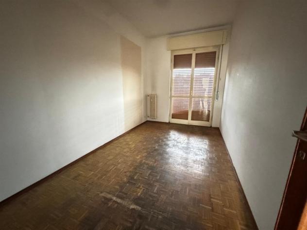 MONZA – VENDESI appartamento quadrilocale - possibilità box - Foto 7