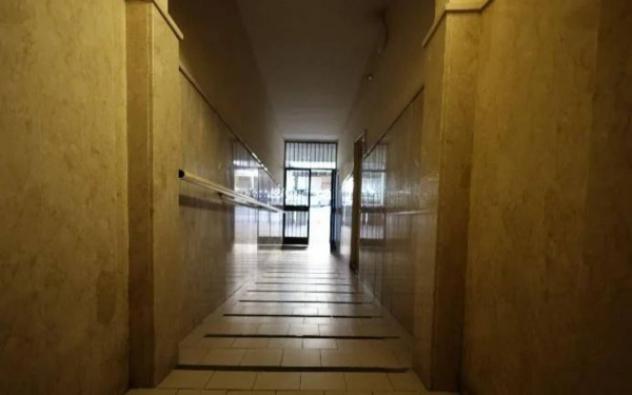 Immobile in asta di 95 m² in vendita a Napoli - Foto 18