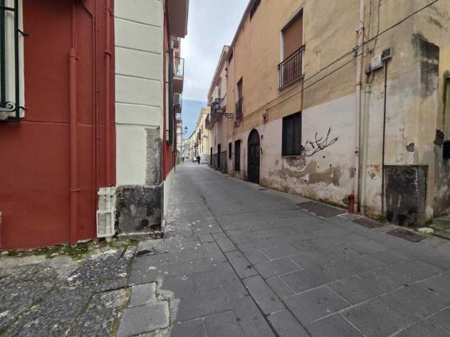 Terratetto in vendita a Nocera Inferiore - Foto 4