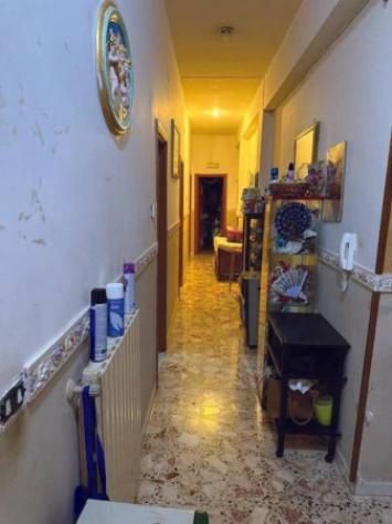 Immobile in asta di 83 m² in vendita a Nocera Superiore - Foto 12