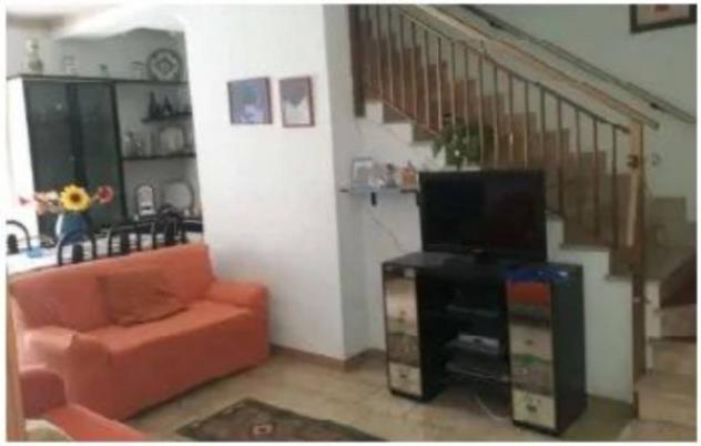 Immobile in asta di 120 m² in vendita a Partanna - Foto 11