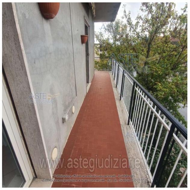 IMMOBILI-IMMOBILE RESIDENZIALE-Via G. Rossa, 57, 65017 Penne PE, Italia - Foto 2