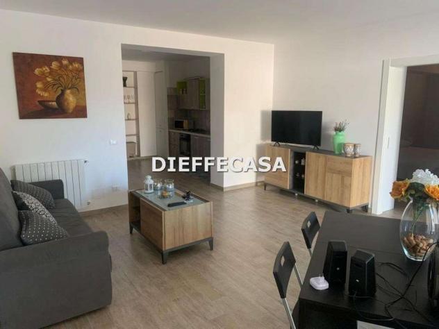 V2520 - In vendita a Petrosino Villa indipendente - Foto 13