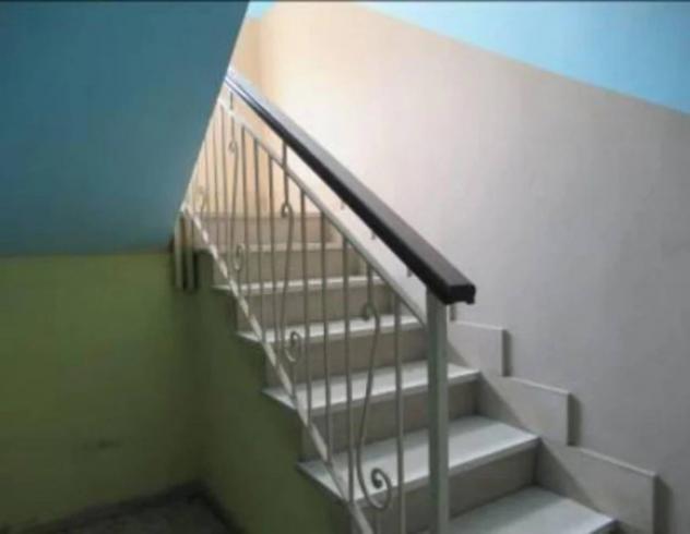 Immobile in asta di 216 m² con più di 5 locali in vendita a Pietra de' Giorgi - Foto 8
