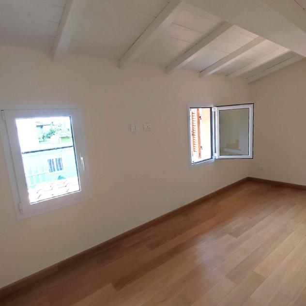 Villa in vendita a Pietrasanta 100 mq Rif: 1411775 - Foto 10