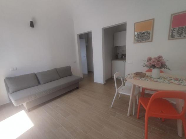 Appartamento in vendita a Pisa 40 mq Rif: 1409225