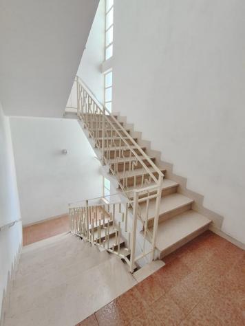 Duplex in vendita a Pisa 145 mq Rif: 1414898 - Foto 6