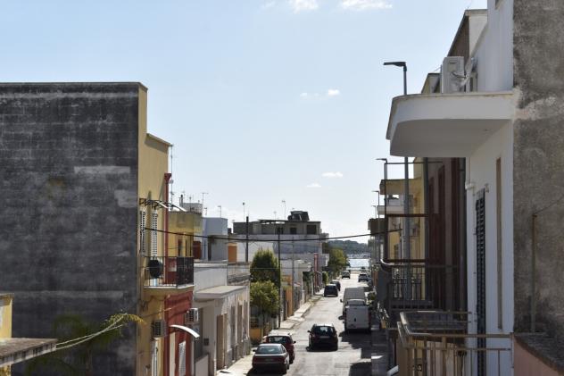 Indipendente in vendita a Porto Cesareo - Foto 3