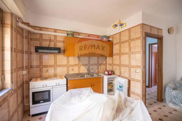 Casa Indipendente in vendita a Portopalo di Capo Passero - Foto 16