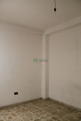 Rif: 1308 - Appartamento 90 mq al primo piano, Pozzallo - Foto 12